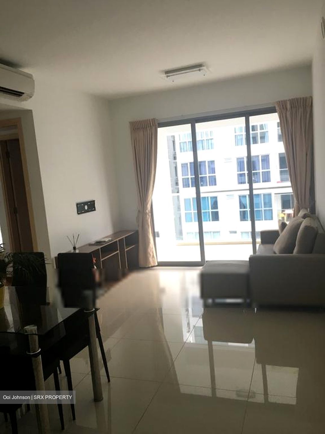 A Treasure Trove (D19), Condominium #635147311